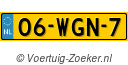 06WGN7