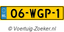 06WGP1