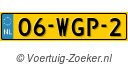 06WGP2