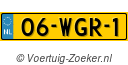 06WGR1