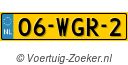 06-WGR-2