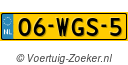 06WGS5