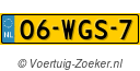06WGS7
