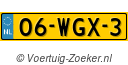 06WGX3