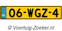 06WGZ4