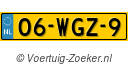 06WGZ9