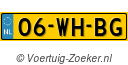 06WHBG