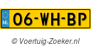 06WHBP