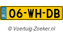 06WHDB