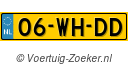 06WHDD