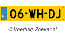06WHDJ
