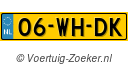 06WHDK