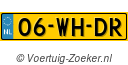 06WHDR