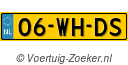 06WHDS