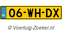 06WHDX