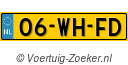 06-WH-FD