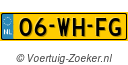 06-WH-FG