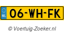 06WHFK