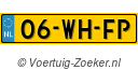 06WHFP