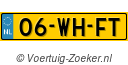06WHFT