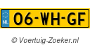 06-WH-GF