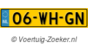 06WHGN