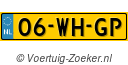 06WHGP