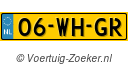 06WHGR