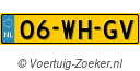 06-WH-GV
