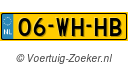 06WHHB