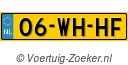 06WHHF