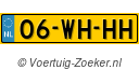 06WHHH