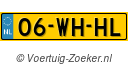 06WHHL