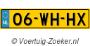 06WHHX