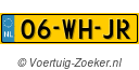 06-WH-JR