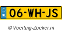 06-WH-JS