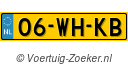 06WHKB