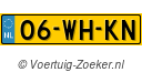 06WHKN