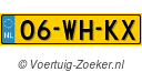 06WHKX