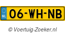 06WHNB