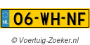06WHNF
