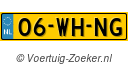 06-WH-NG