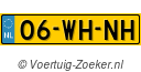 06WHNH