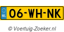 06WHNK