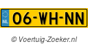 06-WH-NN