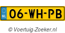 06WHPB