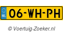 06WHPH