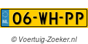 06WHPP