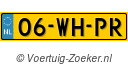 06WHPR