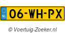 06WHPX